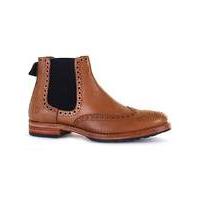 Chatham Dudley Chelsea Boot