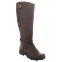 Chatham Duchess Leather Riding Boot