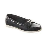 chatham rosanna boat shoes