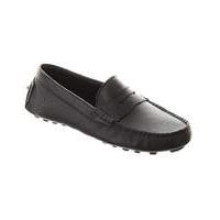 Chatham Tropez Loafer Driving Shoe