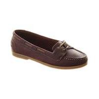 chatham rosanna boat shoes