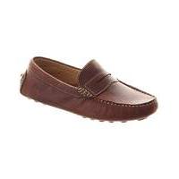 Chatham Tropez Loafer Driving Shoe