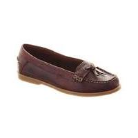 Chatham Atlantis Boat Shoes