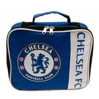 Chelsea F.C. Lunch Bag WM