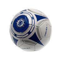 Chelsea F.C. Mini Ball ST