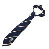 Chelsea F.C. Tie Champions