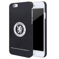 Chelsea F.C. iPhone 6 / 6S Aluminium Case