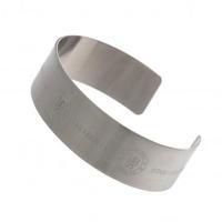 Chelsea F.C. Bangle