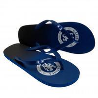 Chelsea F.C. Flip Flops Junior size 5