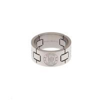 Chelsea F.C. Link Ring Large