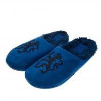 Chelsea F.C. Mules Mens 7/8