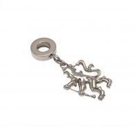 Chelsea F.C. Bracelet Charm Lion