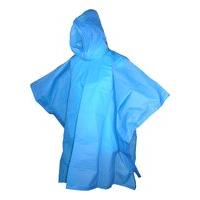 Childs Waterproof Poncho