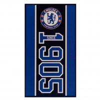 Chelsea F.C. Towel ES