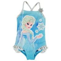 Character Swimsuit Infant Girls