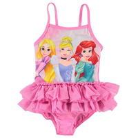 Character Swimsuit Infant Girls