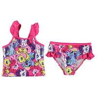 Character 2 Piece Swim Set Infan...