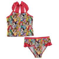 Character 2 Piece Swim Set Infan...