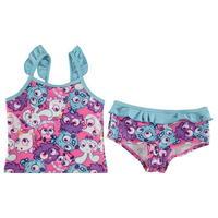 Character 2 Piece Swim Set Infan...