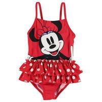 Character Swimsuit Infant Girls