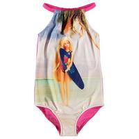 Character Swimsuit Infant Girls