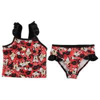 Character 2 Piece Swim Set Infan...