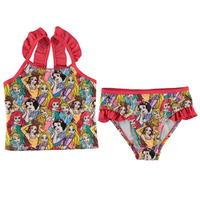 Character 2 Piece Swim Set Infan...