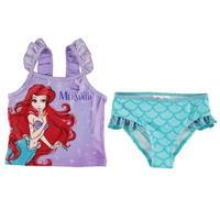 Character 2 Piece Swim Set Infan...