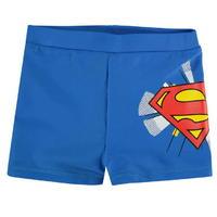 Character Swim Pants Infant Boys