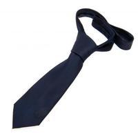Chelsea F.C. Tie RP