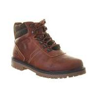 Chatham Marlborough Waterproof Boot