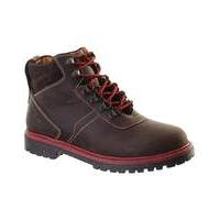 chatham marlborough waterproof boot