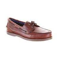 Chatham Deck G2 Mens Boat Shoes