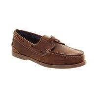 chatham deck g2 mens boat shoes