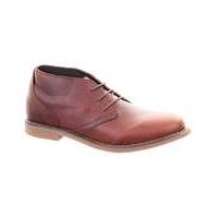 Chatham Orwell Premium Desert Boot