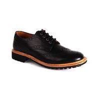 chatham nottingham welted brogue