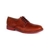 Chatham Blair Derby Shoe