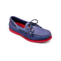 Chatham Marine Compass G2 Boat Shoe