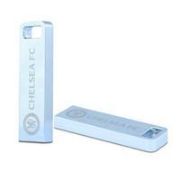Chelsea F.C. USB 16GB Memory Sti...