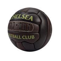 Chelsea F.C. Retro Heritage Mini...
