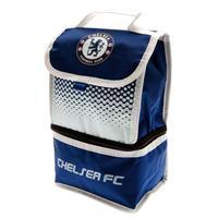 Chelsea F.C. Lunch Bag FD