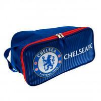 Chelsea F.C. Boot Bag FD