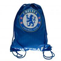Chelsea F.C. Gym Bag FD