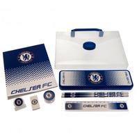 Chelsea F.C. Stationery Set CC F...