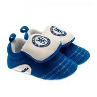 chelsea fc boot crib 69