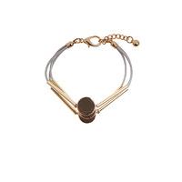 Chi Chi Minnie Bracelet