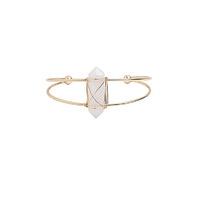 Chi Chi Leya Bracelet