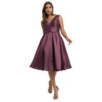 Chi Chi Samira Dress