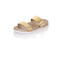 chi chi rosie sandals