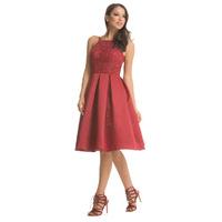 Chi Chi Hollie Dress